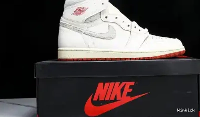WMNS Jordan OG DB4612-100 1 High “Sail Cinnabar” Air 0619